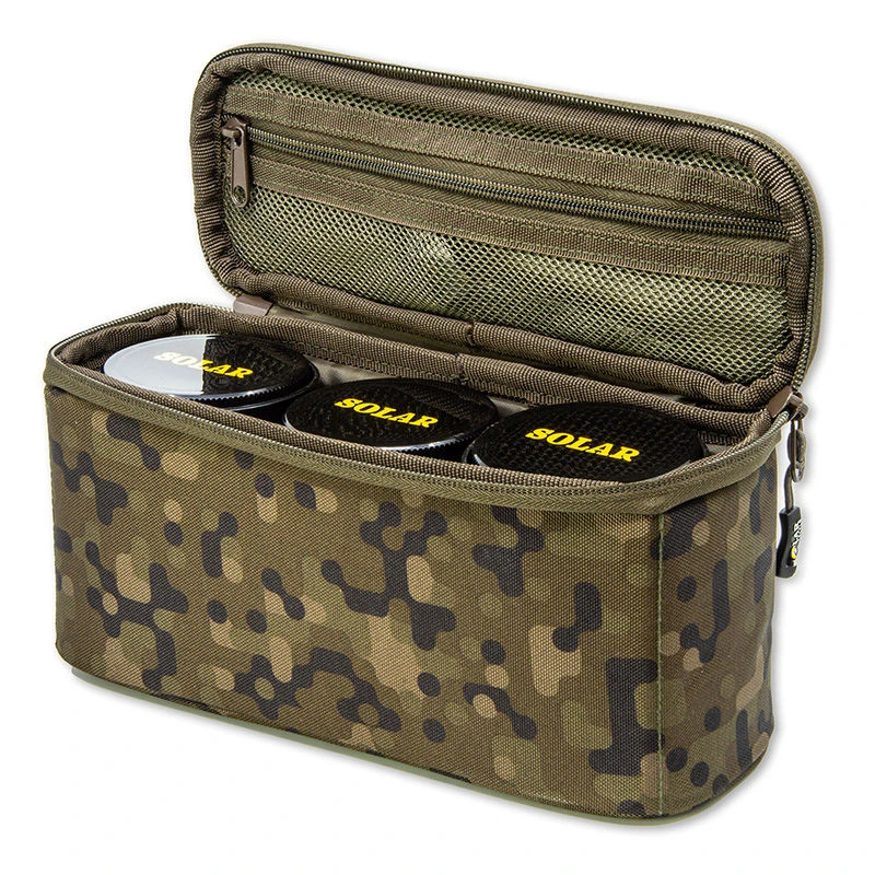 Solar Tackle SP C-Tech Brew Bag